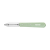 OPINEL N115 Les Essentiels Peeler
