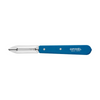 OPINEL N115 Les Essentiels Peeler