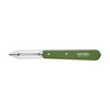 OPINEL N115 Les Essentiels Peeler