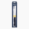 OPINEL Intempora N216 Bread Knife - 21cm