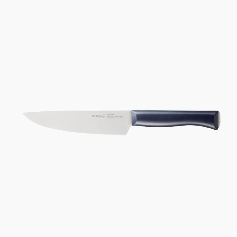 OPINEL Intempora N°217 Small Multi-Purpose Chef Knife - 17cm