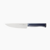 OPINEL Intempora N217 Small Multi-Purpose Chef Knife - 17cm