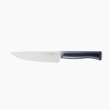 Load image into Gallery viewer, OPINEL Intempora N°217 Small Multi-Purpose Chef Knife - 17cm