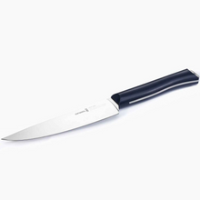 Load image into Gallery viewer, OPINEL Intempora N°217 Small Multi-Purpose Chef Knife - 17cm