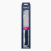 OPINEL Intempora N217 Small Multi-Purpose Chef Knife - 17cm