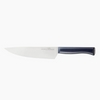 OPINEL Intempora N218 Multi-Purpose Chef Knife - 20cm