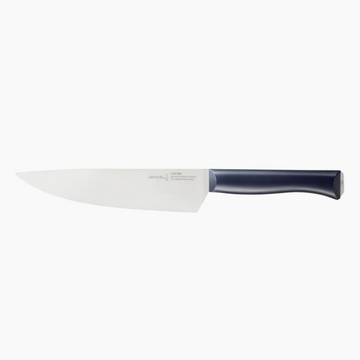 OPINEL Intempora N218 Multi-Purpose Chef Knife - 20cm