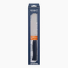 OPINEL Intempora N218 Multi-Purpose Chef Knife - 20cm