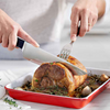 OPINEL Intempora N218 Multi-Purpose Chef Knife - 20cm
