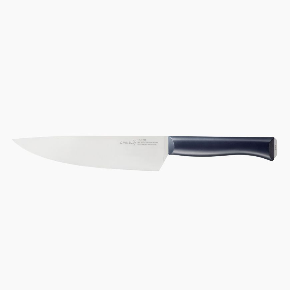 Load image into Gallery viewer, OPINEL Intempora N°218 Multi-Purpose Chef Knife - 20cm