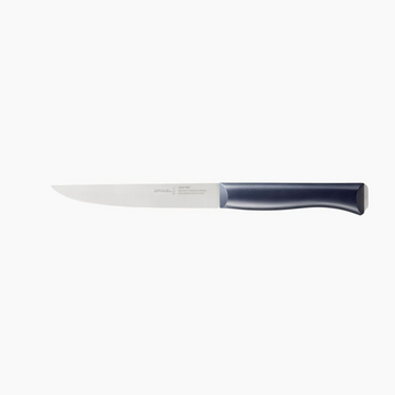 OPINEL Intempora N220 Carving Knife - 16cm