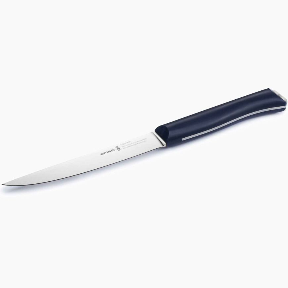 Load image into Gallery viewer, OPINEL Intempora N°220 Carving Knife - 16cm