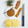 OPINEL Intempora N220 Carving Knife - 16cm