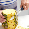 OPINEL Intempora N220 Carving Knife - 16cm