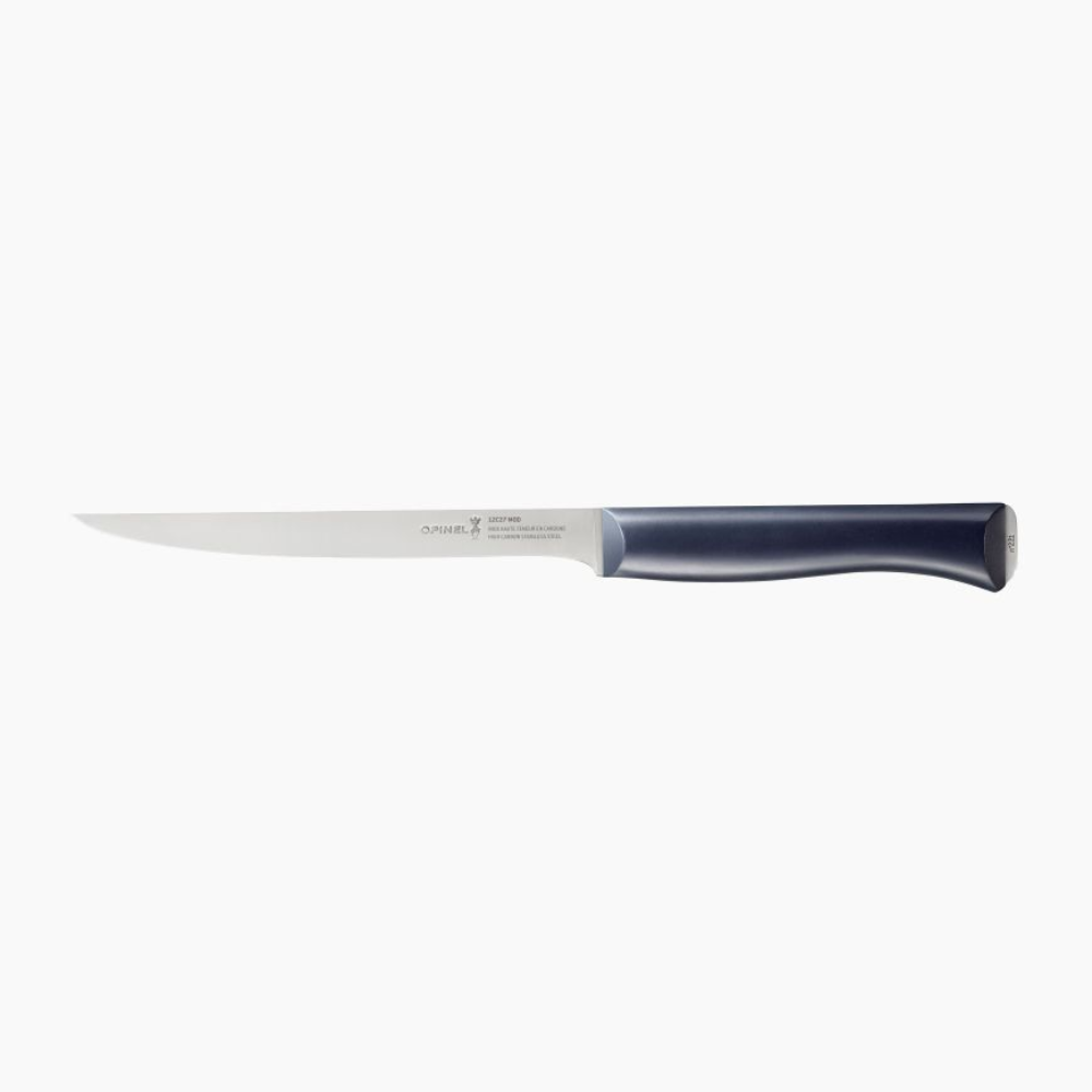 OPINEL Intempora N°221 Fillet Knife - 18cm