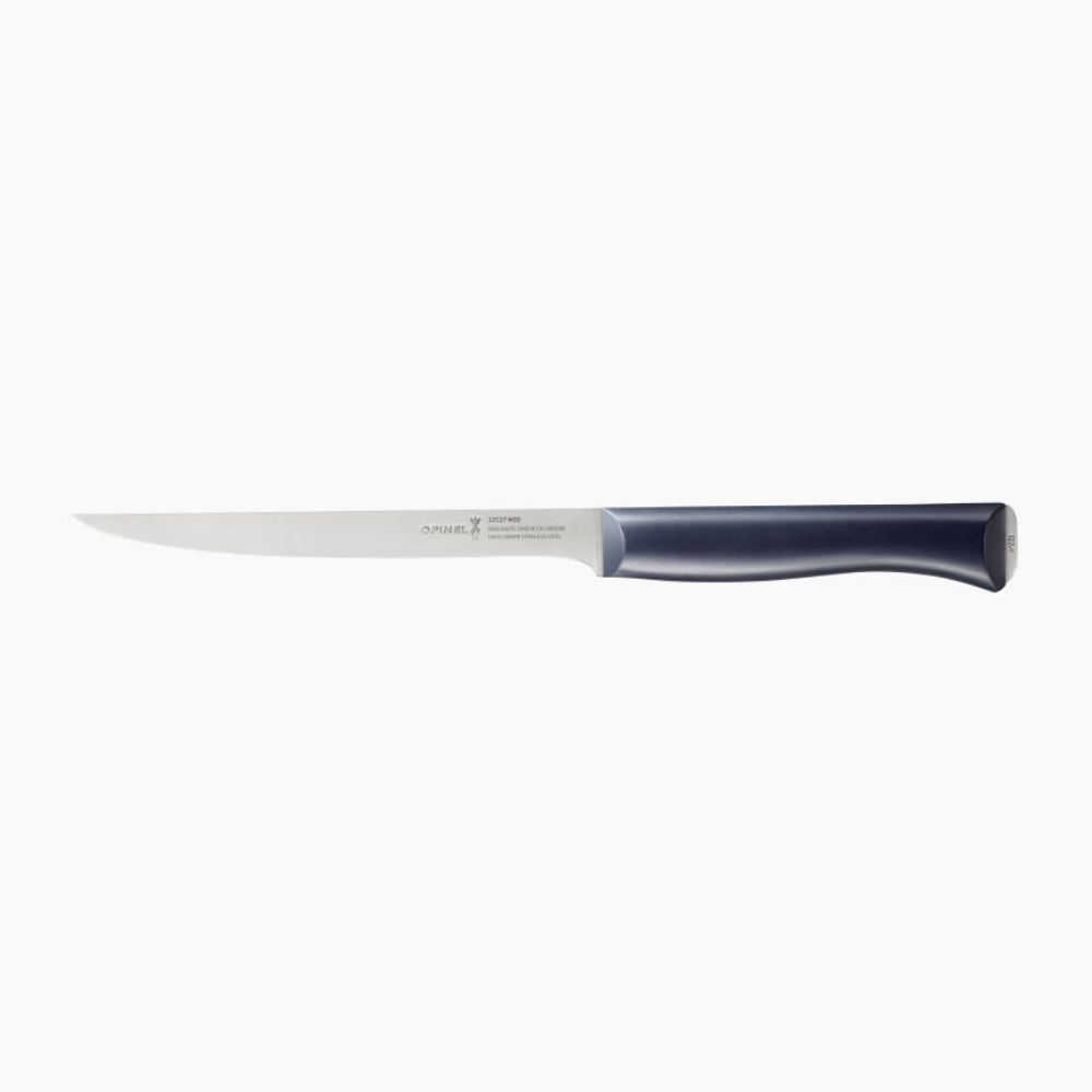 Load image into Gallery viewer, OPINEL Intempora N°221 Fillet Knife - 18cm