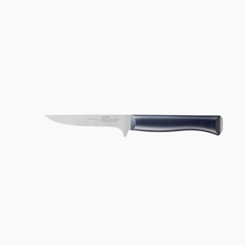 OPINEL Intempora N°222 Meat & Poultry Knife - 13cm