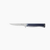 OPINEL Intempora N222 Meat & Poultry Knife - 13cm