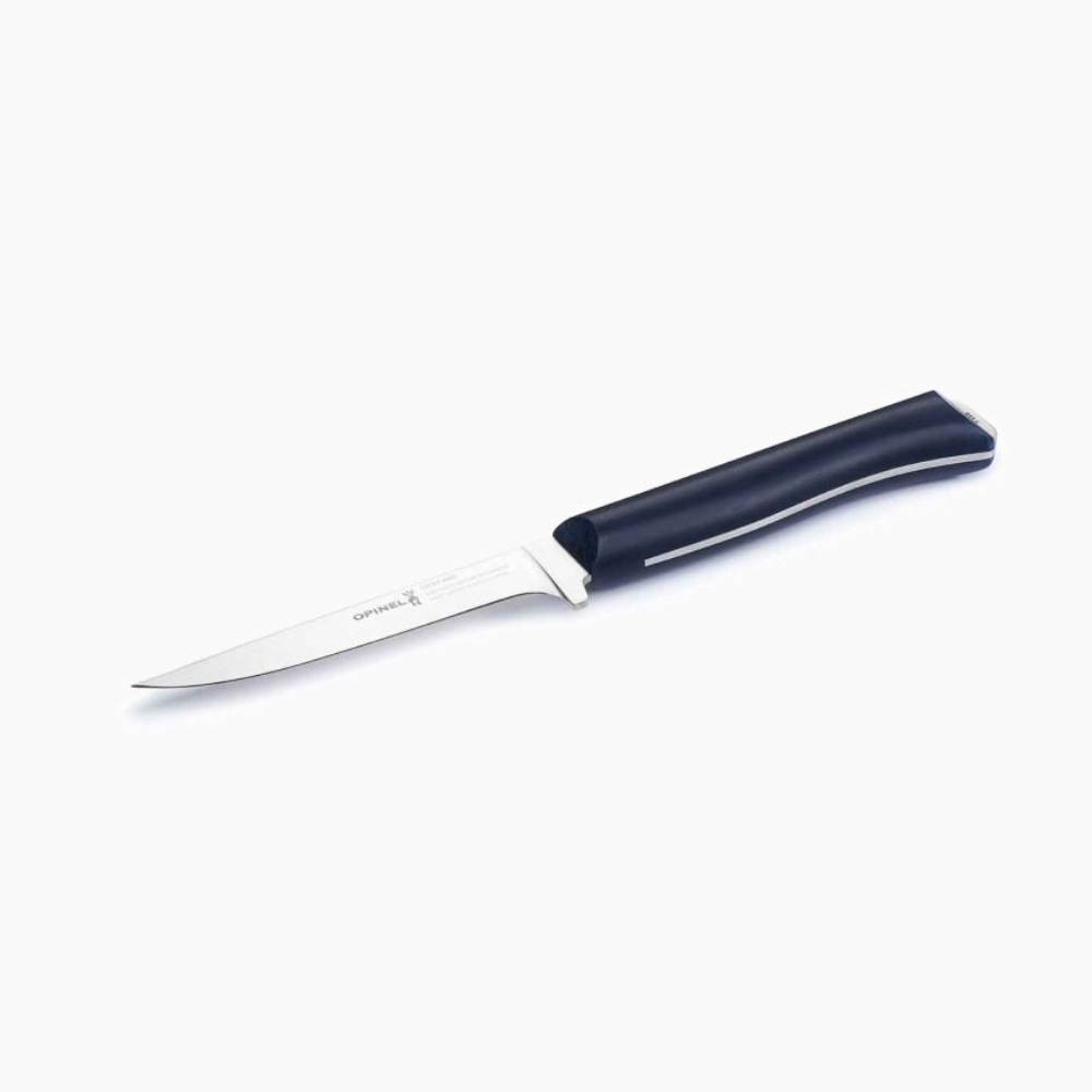 Load image into Gallery viewer, OPINEL Intempora N°222 Meat &amp; Poultry Knife - 13cm