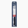 OPINEL Intempora N222 Meat & Poultry Knife - 13cm