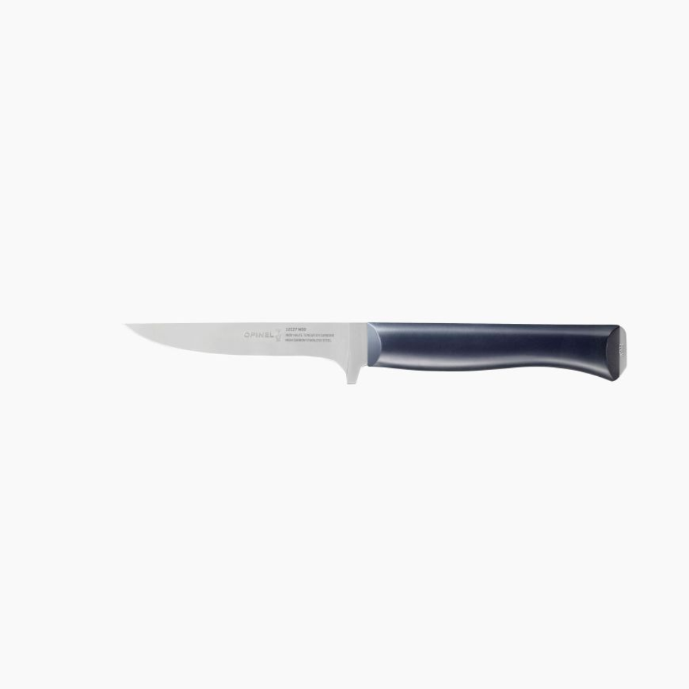 Load image into Gallery viewer, OPINEL Intempora N°222 Meat &amp; Poultry Knife - 13cm