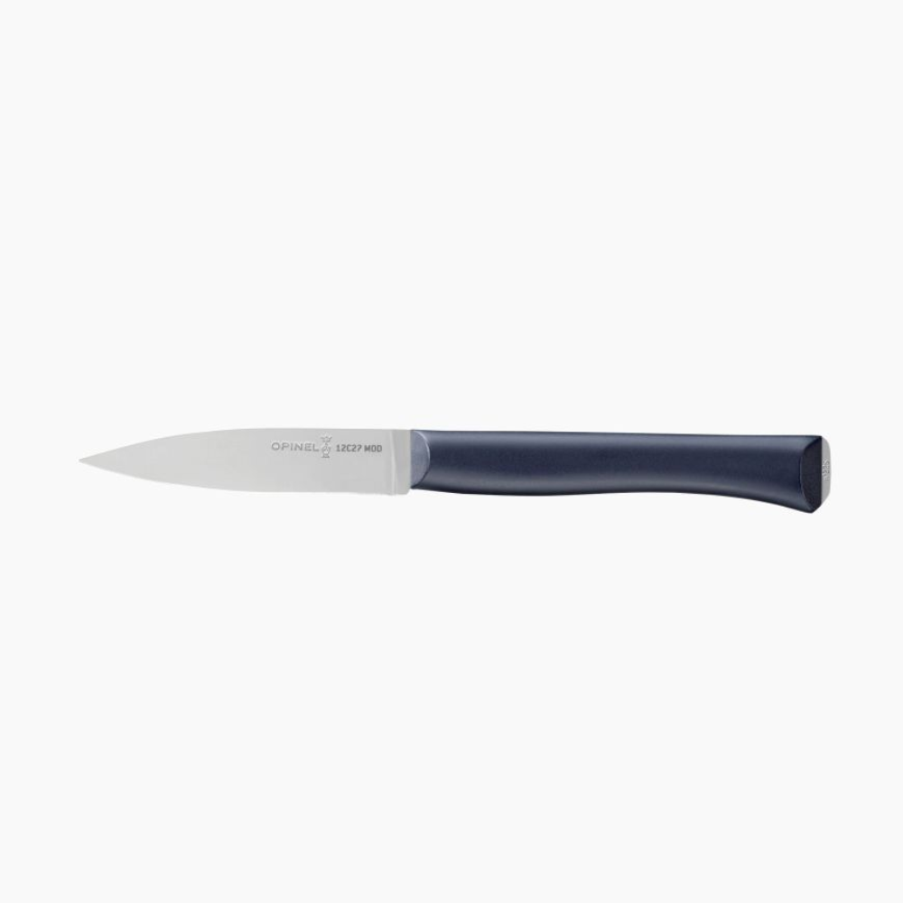 Load image into Gallery viewer, OPINEL Intempora N°225 Paring Knife - 8cm