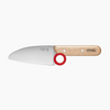 OPINEL Le Petit Childs Chef Knife + Finger Guard