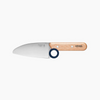 OPINEL Le Petit Childs Chef 3pc Kitchen Set - Blue