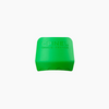 OPINEL Le Petit Childs Chef 3pc Kitchen Set - Green
