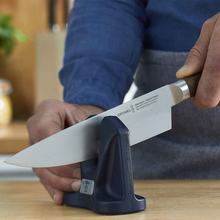 Load image into Gallery viewer, OPINEL Manual sharpener