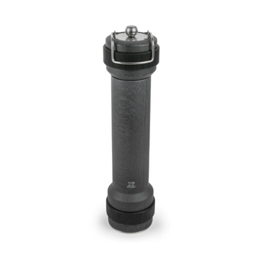 PEUGEOT BBQ Pepper Mill 30cm - Graphite