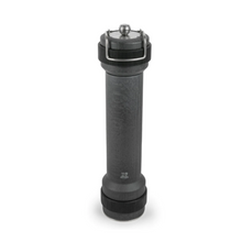 Load image into Gallery viewer, PEUGEOT BBQ Pepper Mill 30cm - Graphite