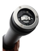 PEUGEOT BBQ Pepper Mill 30cm - Graphite