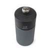 PEUGEOT Line Pepper Mill Aluminium & Graphite Wood - 12cm