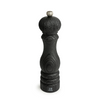 PEUGEOT 100% Nature Paris Black Pepper Mill - 22cm