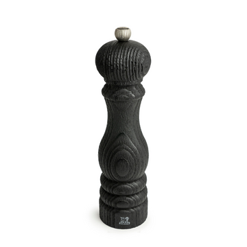 PEUGEOT 100% Nature Paris Black Pepper Mill - 22cm