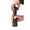 PEUGEOT 100% Nature Paris Black Pepper Mill - 22cm