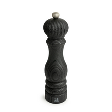 Load image into Gallery viewer, PEUGEOT 100% Nature Paris Black Pepper Mill - 22cm