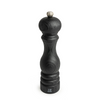 PEUGEOT 100% Nature Paris Black Salt Mill - 22cm