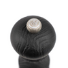 PEUGEOT 100% Nature Paris Black Salt Mill - 22cm