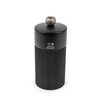 PEUGEOT Line Night Chic Salt/Pepper Mill Set Matt Black - 12cm