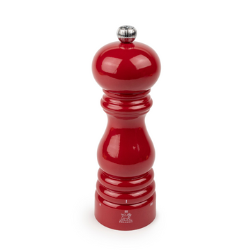 PEUGEOT Paris u'Select Pepper Mill Passion Red - 18cm