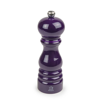 PEUGEOT Paris u'Select Pepper Mill Eggplant - 18cm