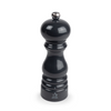 PEUGEOT Paris u'Select Pepper Mill Gloss Slate - 18cm