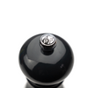 PEUGEOT Paris u'Select Pepper Mill Gloss Slate - 18cm