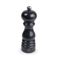 Load image into Gallery viewer, PEUGEOT Paris u&#39;Select Pepper Mill Gloss Slate - 18cm