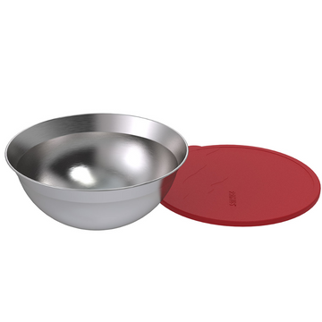 PRIMUS Camp Fire Bowl With Lid
