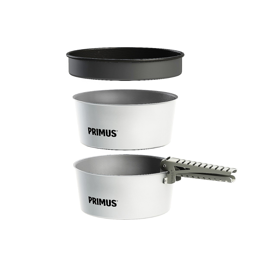 PRIMUS Essential Pot Set - 2.3L