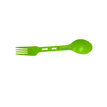 PRIMUS Folding Spork - Moss