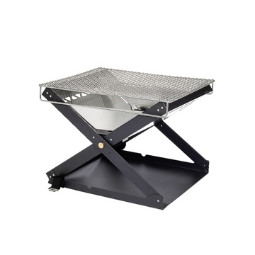 PRIMUS Kamoto Open Fire Pit